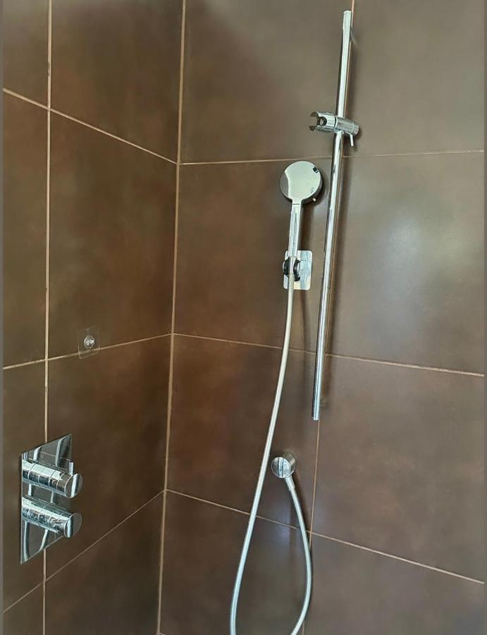 Central London Apartment - Ysabel エクステリア 写真